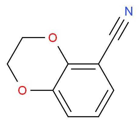 148703-14-4 分子结构
