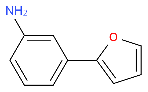 CAS_102269-42-1 分子结构