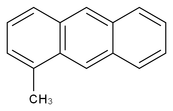 CAS_610-48-0 molecular structure