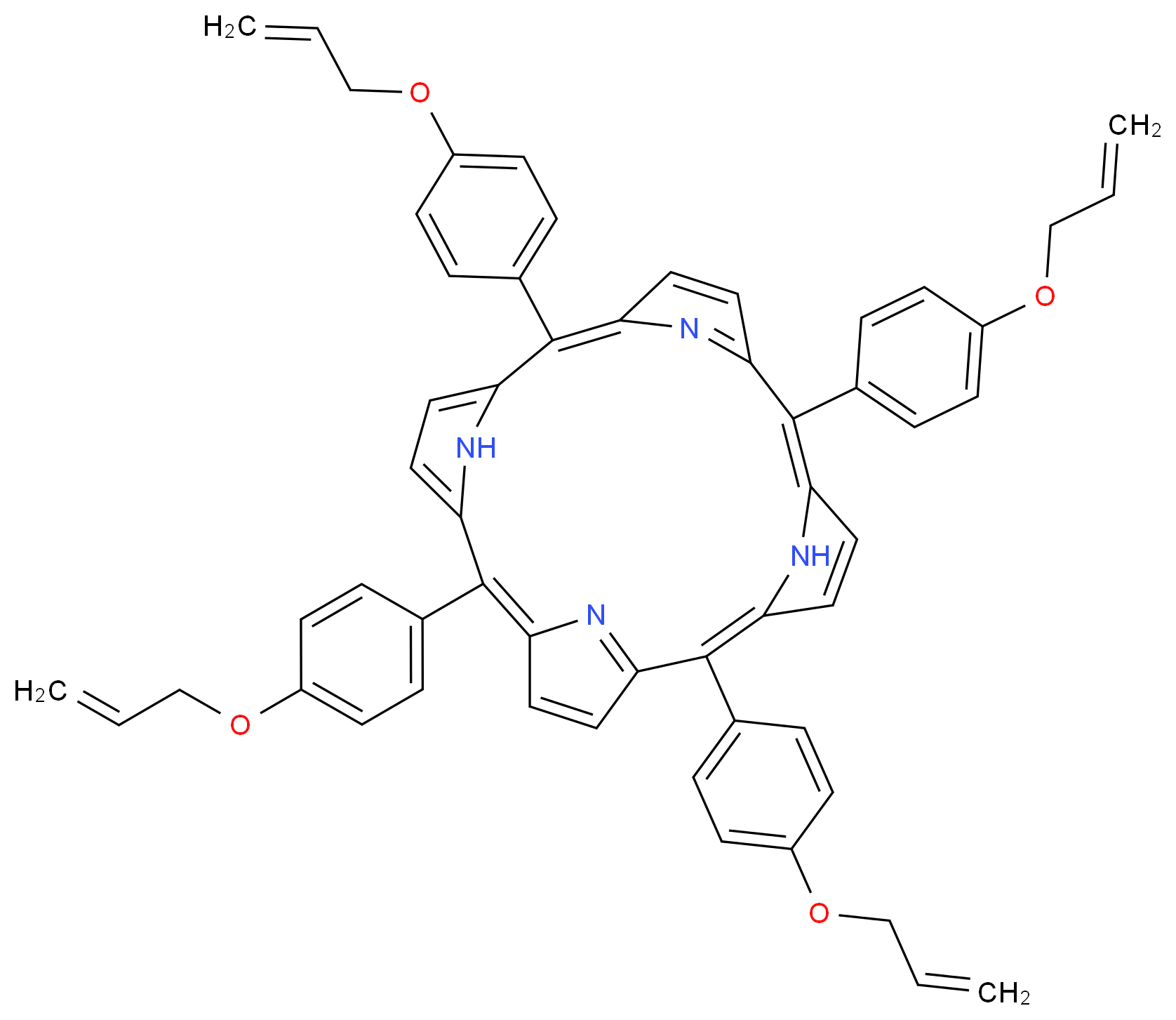 106456-81-9 分子结构