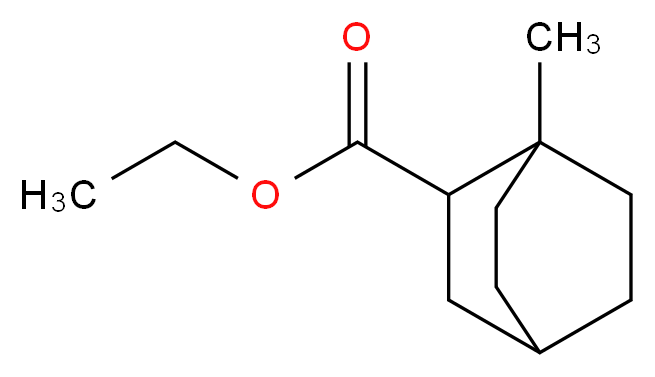 62934-94-5 分子结构