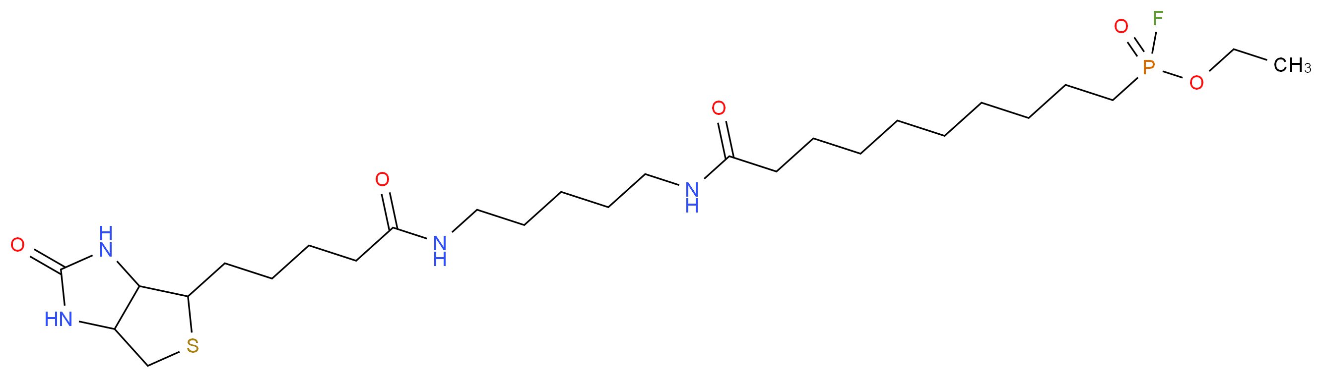 CAS_259270-28-5 molecular structure