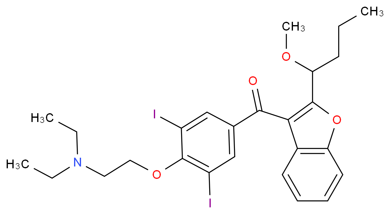 CAS_1087223-70-8 molecular structure