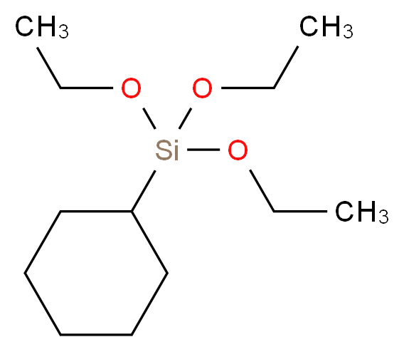 CAS_18151-84-3 分子结构