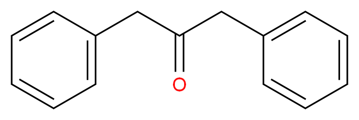 CAS_102-04-5 分子结构
