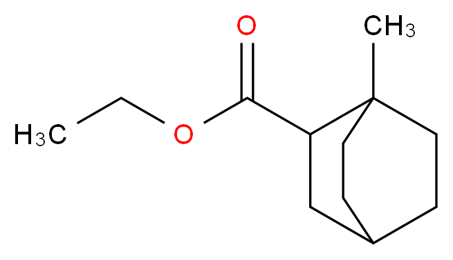 CAS_62934-94-5 molecular structure