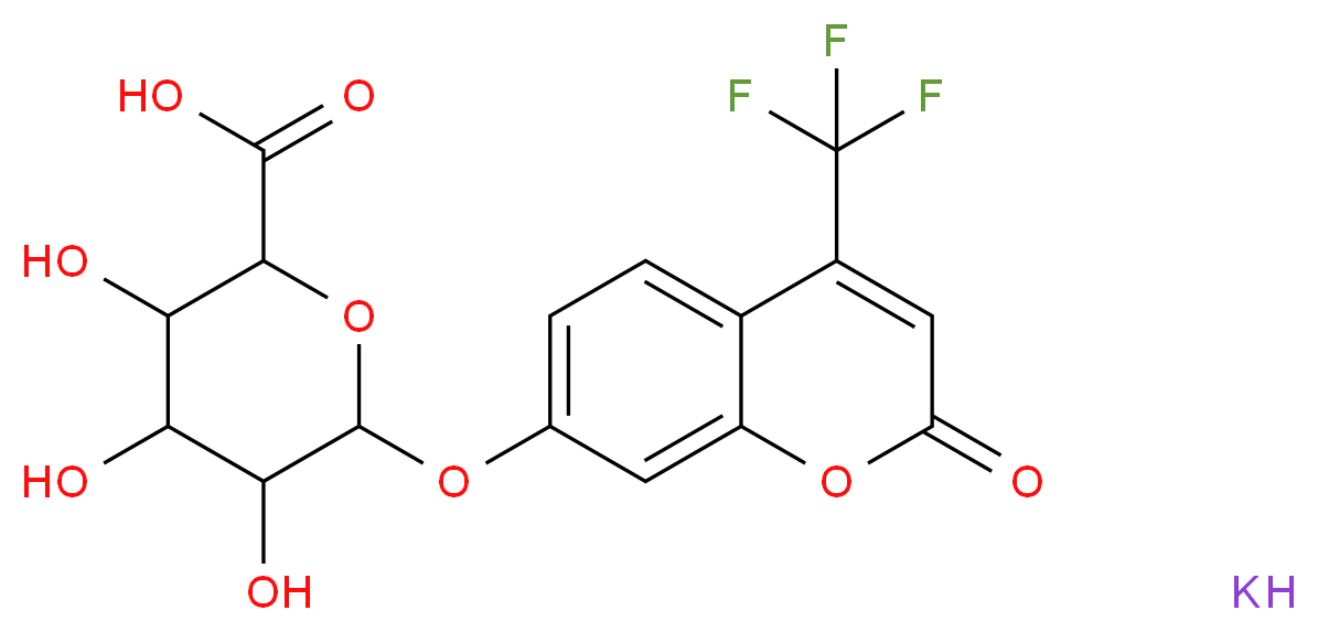 143547-78-8 分子结构