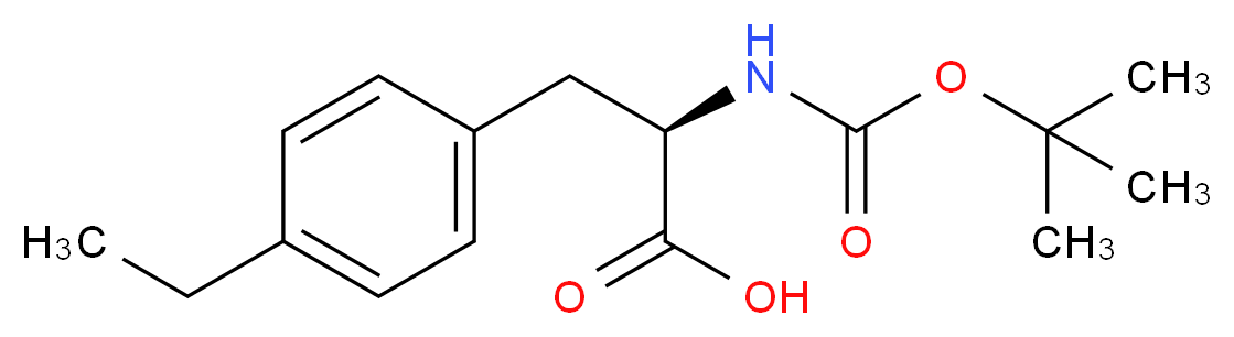114359-37-4 分子结构