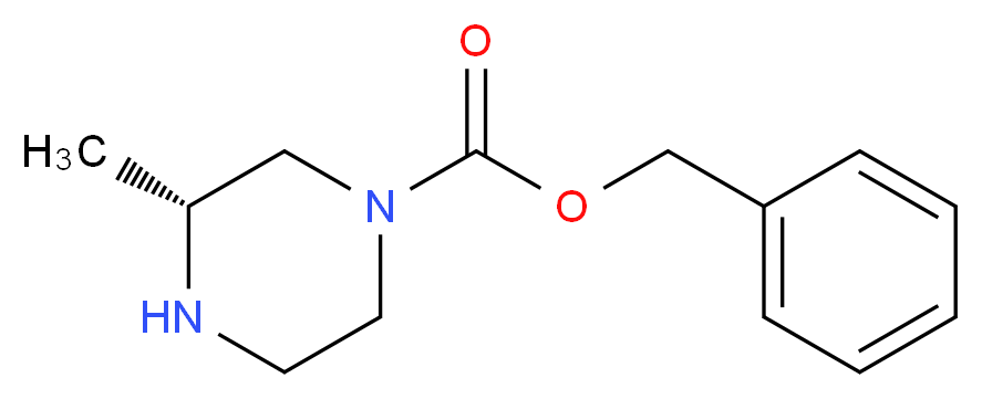 623586-00-5 分子结构