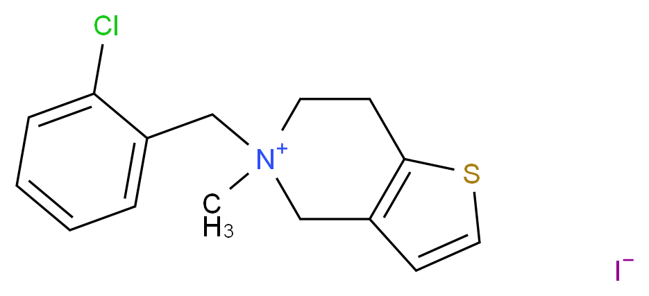60612-09-1 分子结构