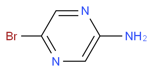 59489-71-3 分子结构