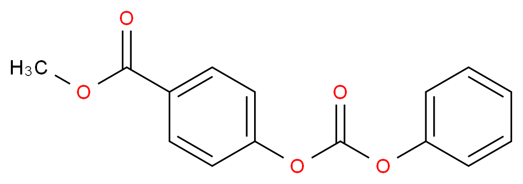 17175-12-1 分子结构