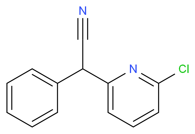 24783-42-4 分子结构