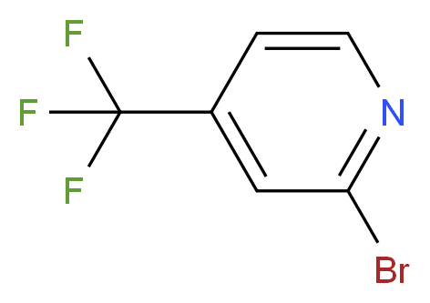 175205-81-9 分子结构