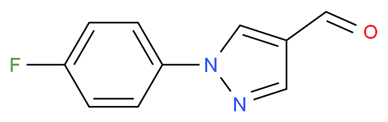 890652-03-6 分子结构
