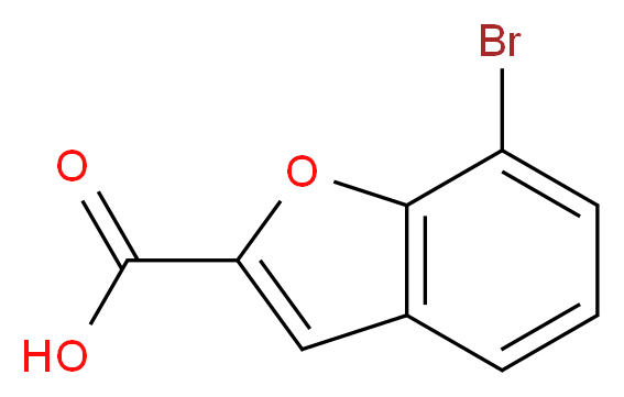 550998-59-9 分子结构