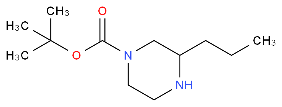502649-27-6 分子结构