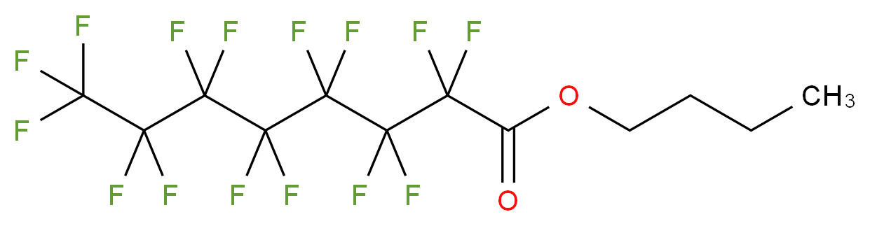 MFCD00045111 分子结构