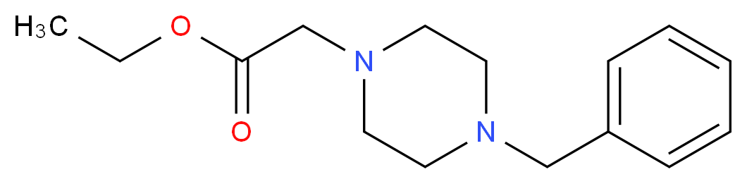 23173-76-4 分子结构
