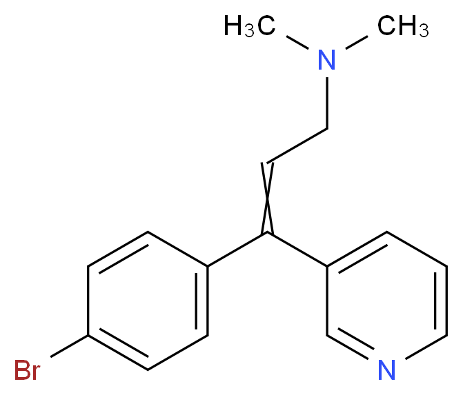 56775-88-3 分子结构