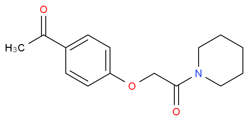 31188-99-5 分子结构