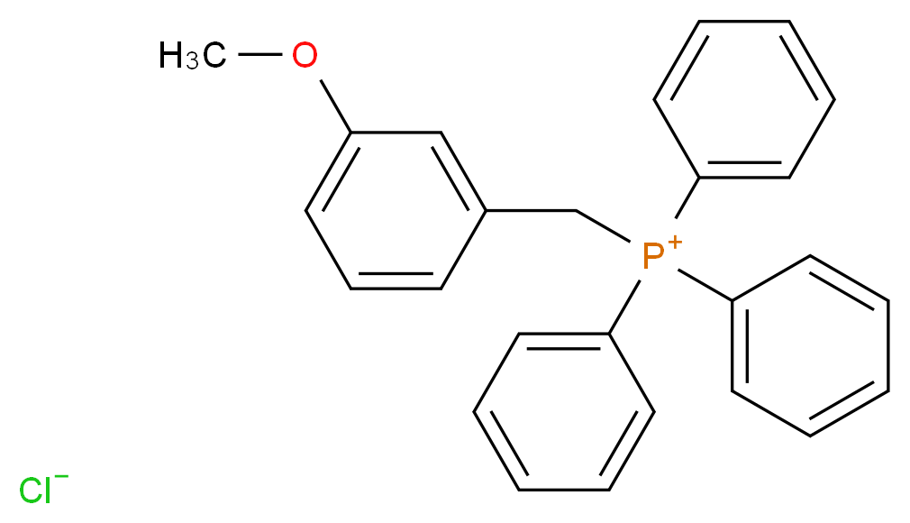 18880-05-2 分子结构