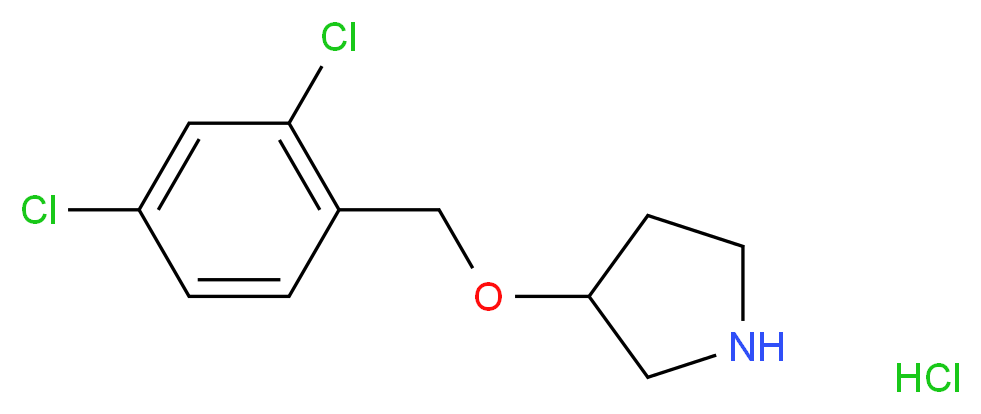 1220033-11-3 分子结构