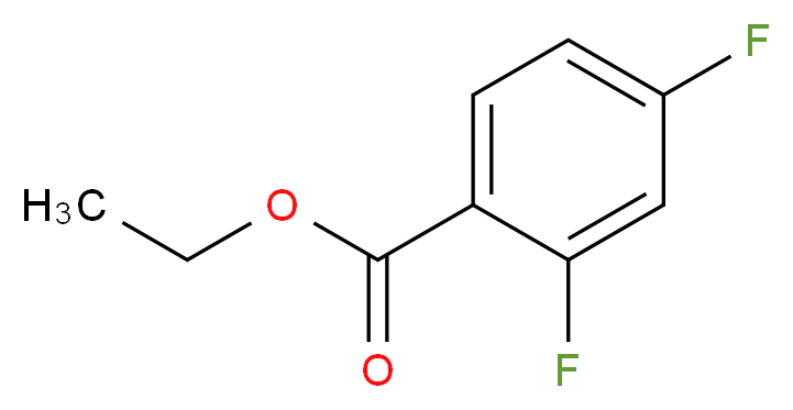 108928-00-3 分子结构