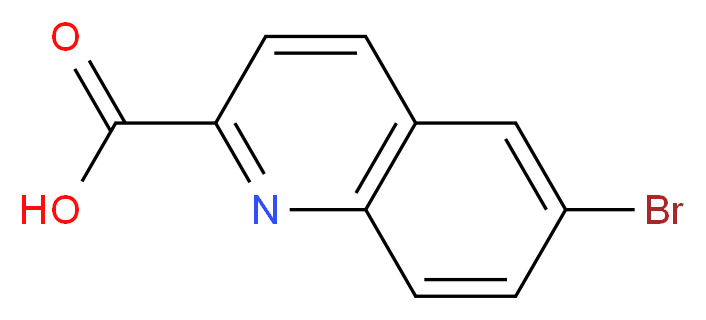 65148-10-9 分子结构