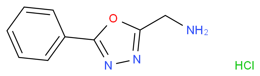 1187931-09-4 分子结构