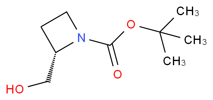 161511-85-9 分子结构