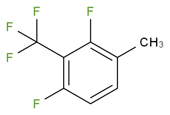 MFCD11226679 分子结构