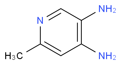 861199-62-4 分子结构