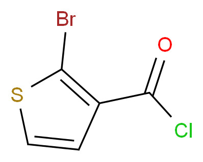 197370-13-1 分子结构
