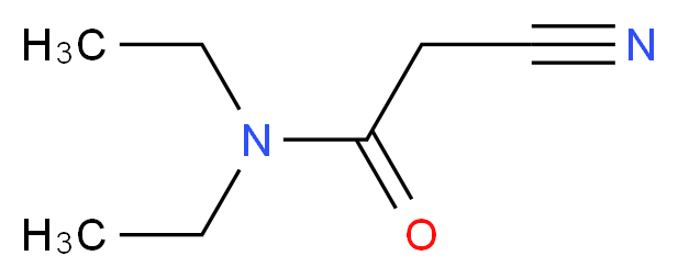 26391-06-0 分子结构
