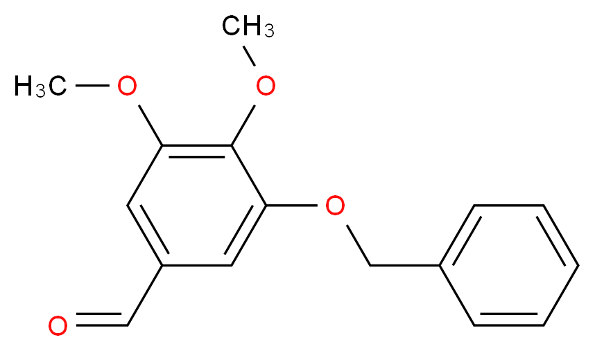 57230-04-3 分子结构