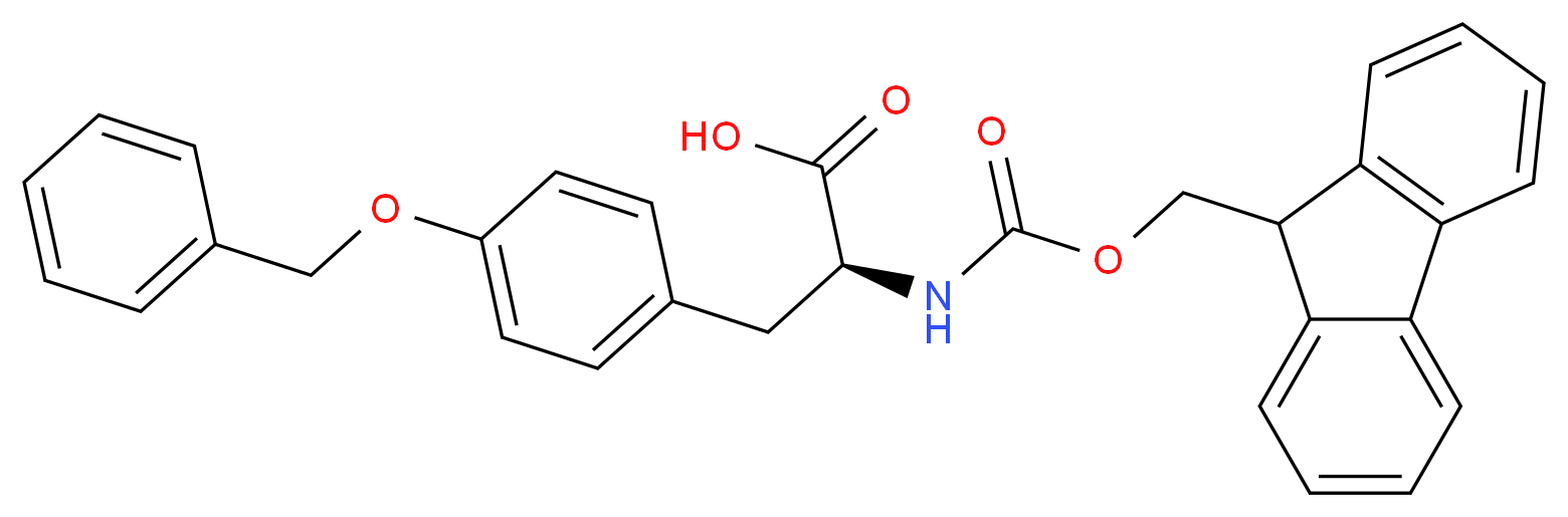 71989-40-7 分子结构