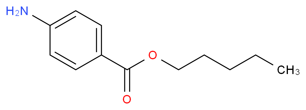 13110-37-7 分子结构