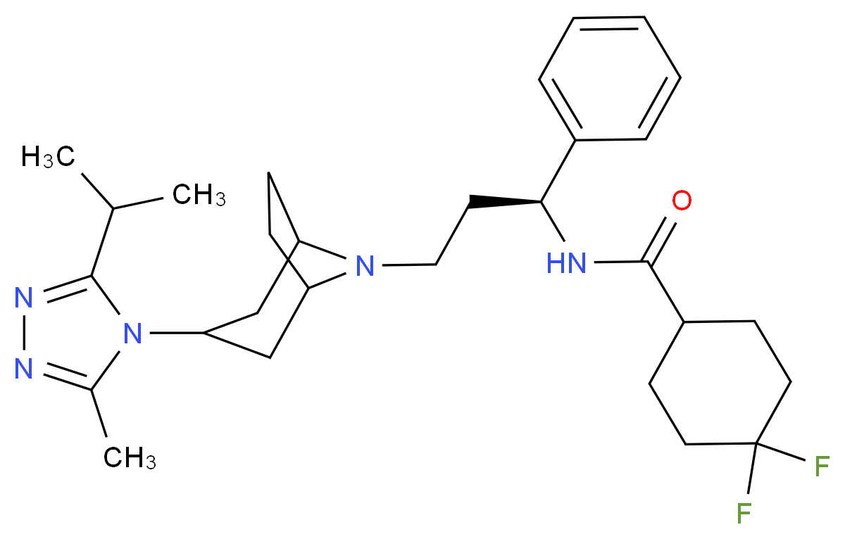 376348-65-1 分子结构