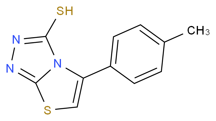 500112-74-3 分子结构