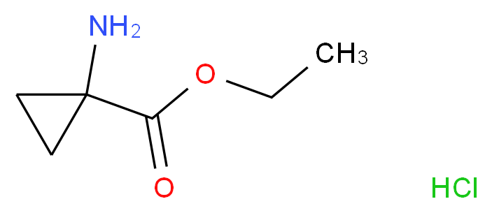 42303-42-4 分子结构