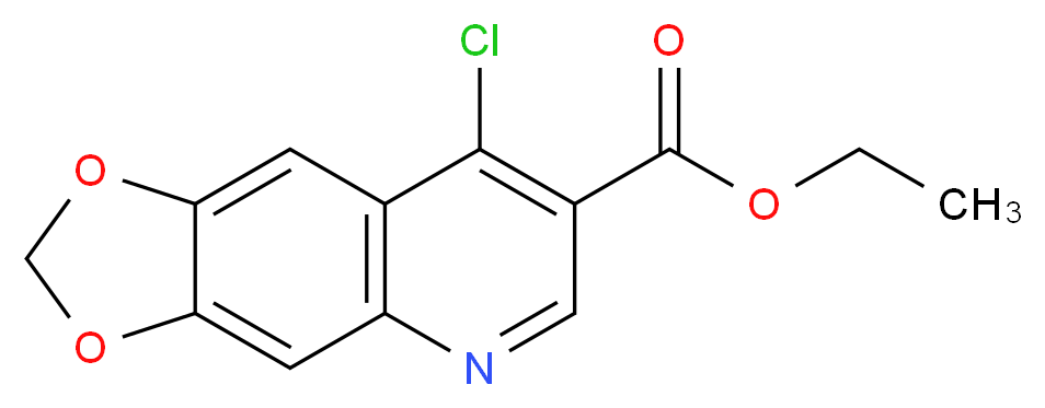 26893-17-4 分子结构