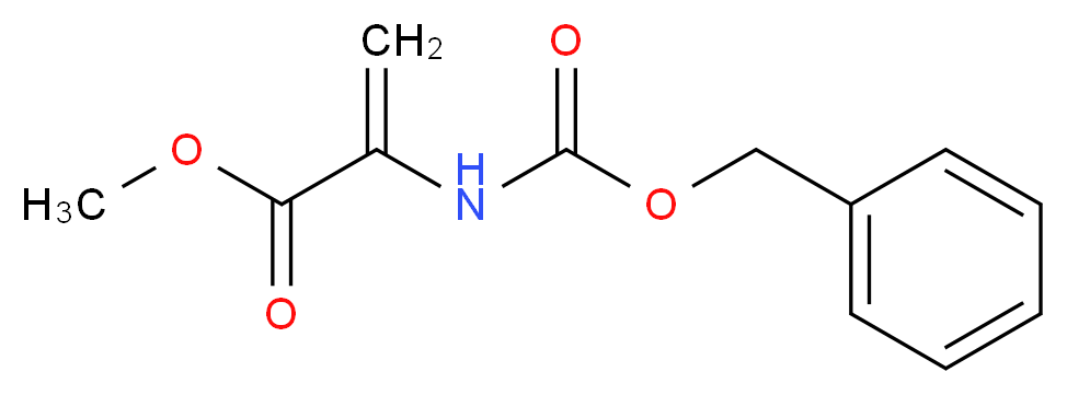 21149-17-7 分子结构