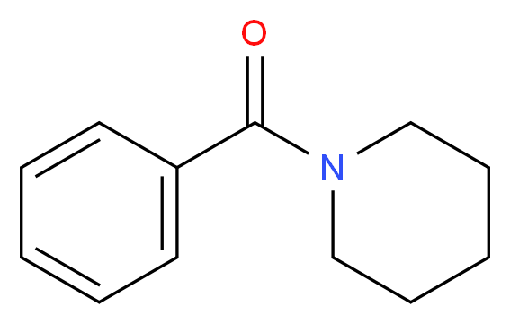 776-75-0 分子结构