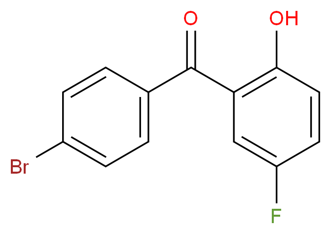 MFCD03094356 分子结构