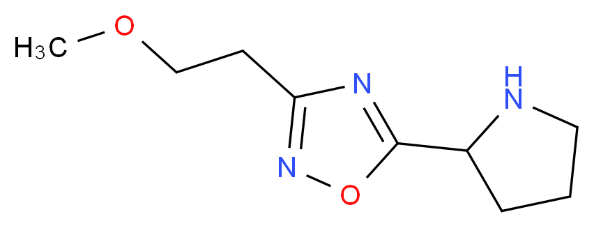 915920-00-2 分子结构