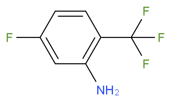 827-20-3 分子结构