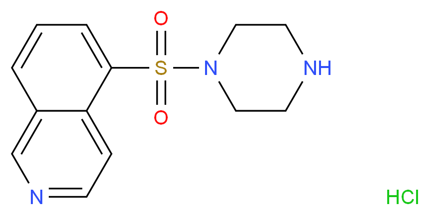 141543-63-7 分子结构