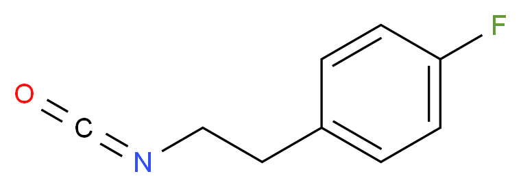 65535-53-7 分子结构
