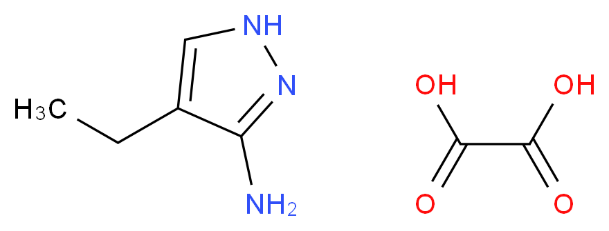 1010800-27-7 分子结构
